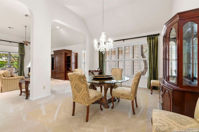 23 Grassmarket, San Antonio, TX 78259