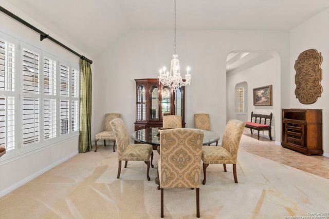 23 Grassmarket, San Antonio, TX 78259