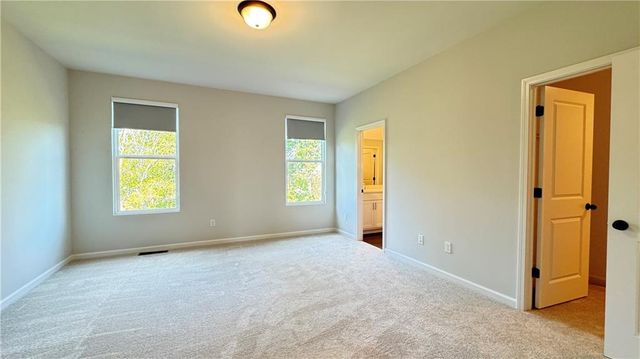 1475 Creekside Circle NW, Atlanta, GA 30318