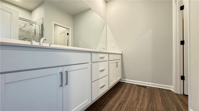 1475 Creekside Circle NW, Atlanta, GA 30318