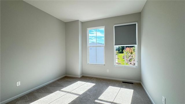 1475 Creekside Circle NW, Atlanta, GA 30318