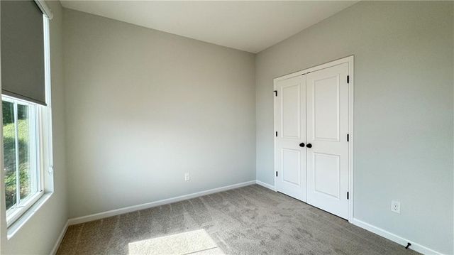 1475 Creekside Circle NW, Atlanta, GA 30318