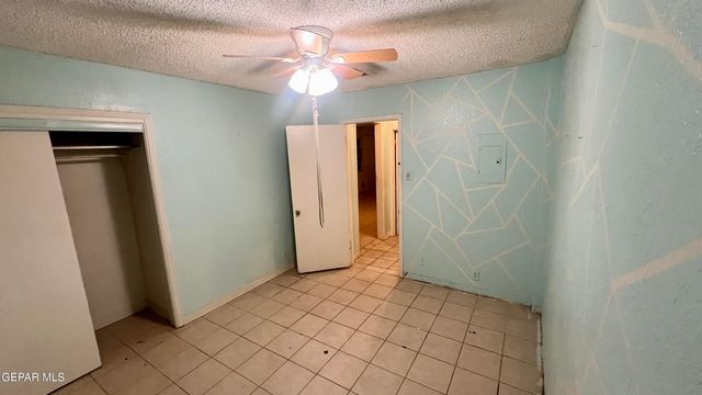 8013 PANDORA Street, El Paso, TX 79904