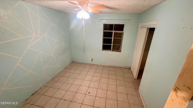 8013 PANDORA Street, El Paso, TX 79904