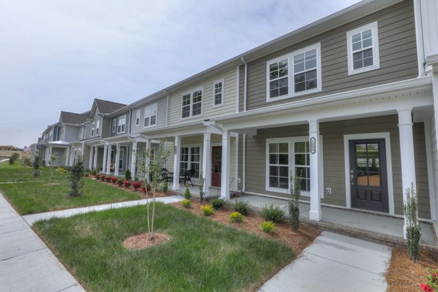 1005 Milson Ln, Nolensville, TN 37135