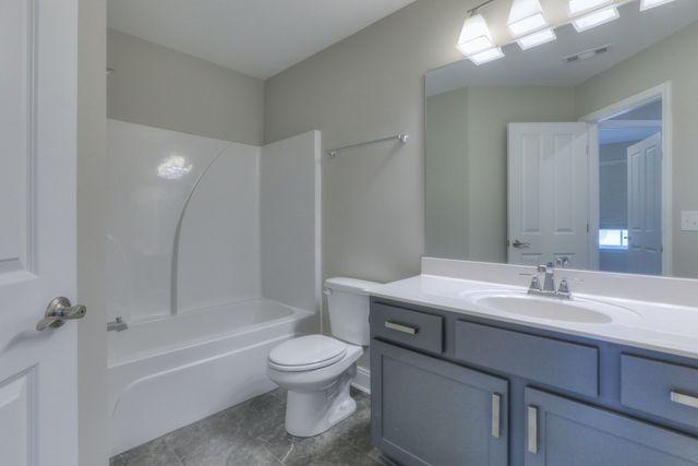 1005 Milson Ln, Nolensville, TN 37135