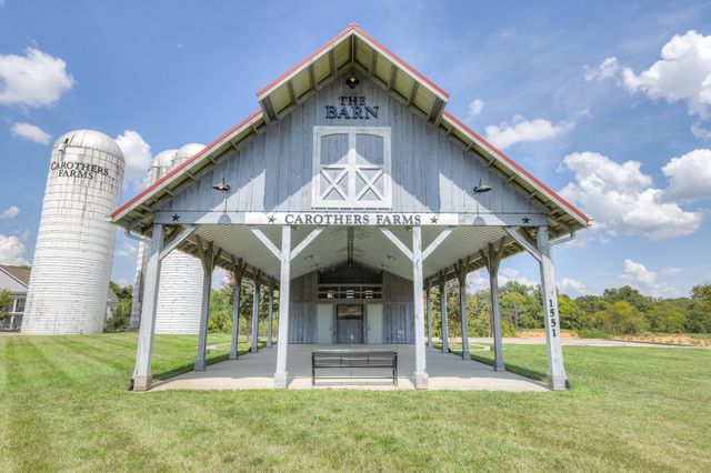 1005 Milson Ln, Nolensville, TN 37135