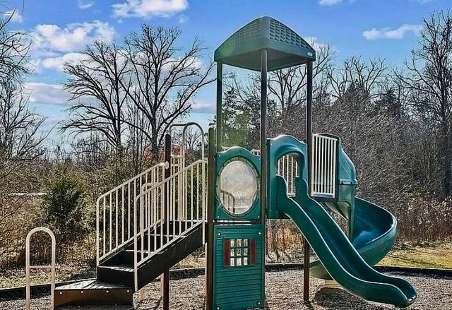 1005 Milson Ln, Nolensville, TN 37135