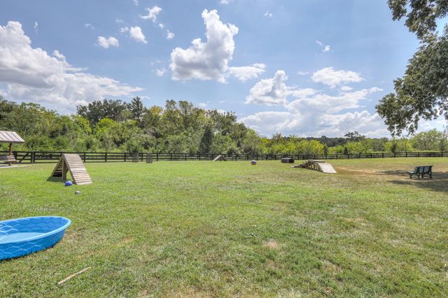 1005 Milson Ln, Nolensville, TN 37135