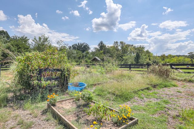 1005 Milson Ln, Nolensville, TN 37135