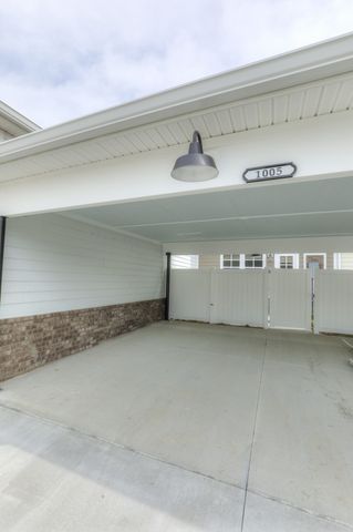 1005 Milson Ln, Nolensville, TN 37135