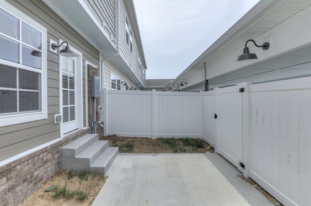 1005 Milson Ln, Nolensville, TN 37135