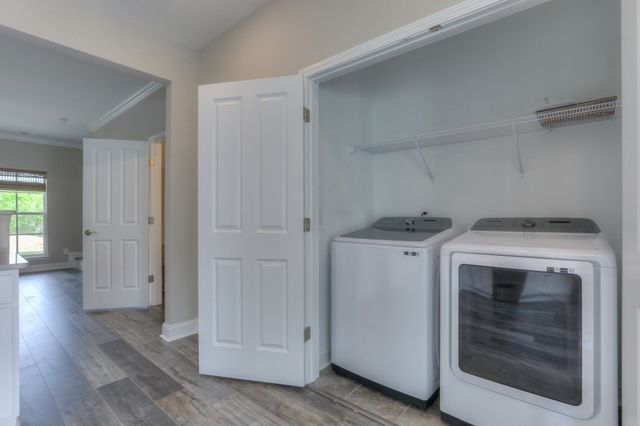 1005 Milson Ln, Nolensville, TN 37135