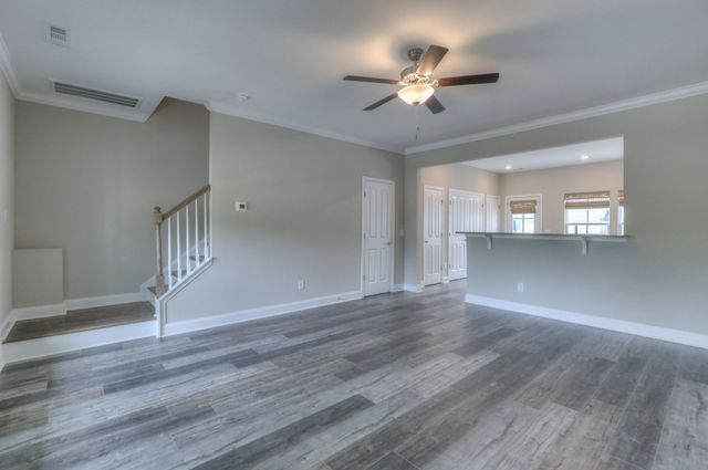 1005 Milson Ln, Nolensville, TN 37135