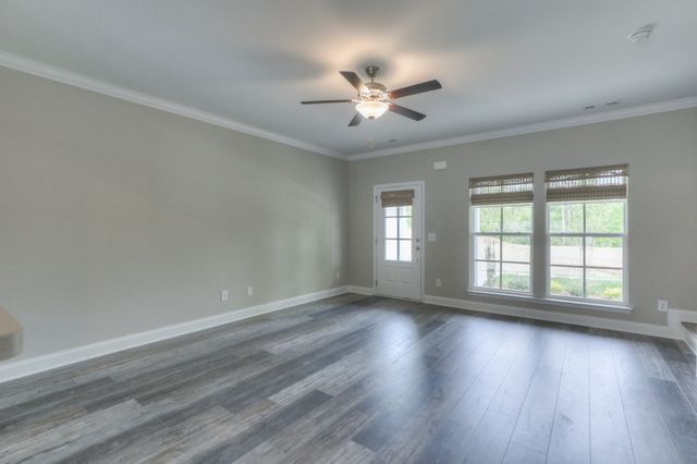 1005 Milson Ln, Nolensville, TN 37135