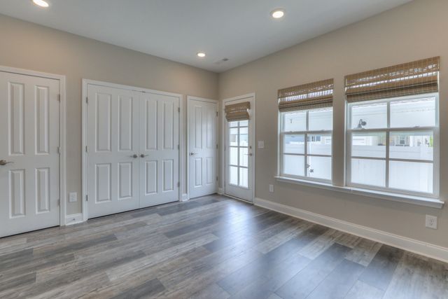 1005 Milson Ln, Nolensville, TN 37135