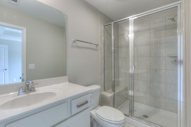 1005 Milson Ln, Nolensville, TN 37135