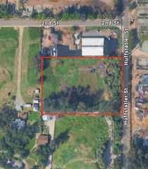 0 Huffstatler Street, Fallbrook, CA 92028