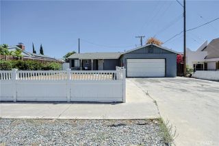 8802 Lampson Ave, Garden Grove, CA 92841