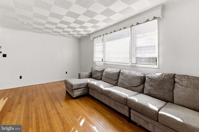 1310 MCKINLEY AVE, West Deptford, NJ 08096