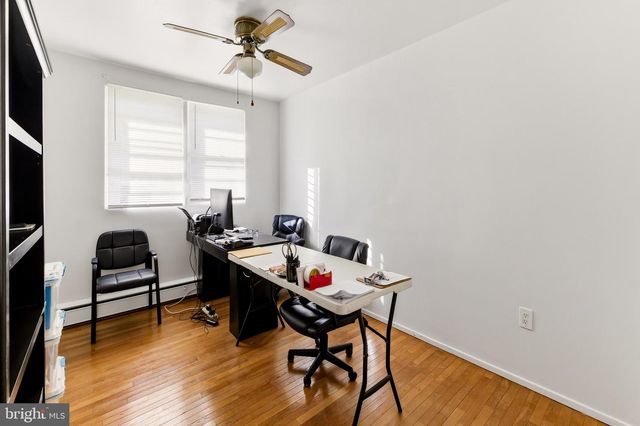 1310 MCKINLEY AVE, West Deptford, NJ 08096