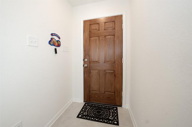4487 Kingswell Manor Lane, Katy, TX 77493