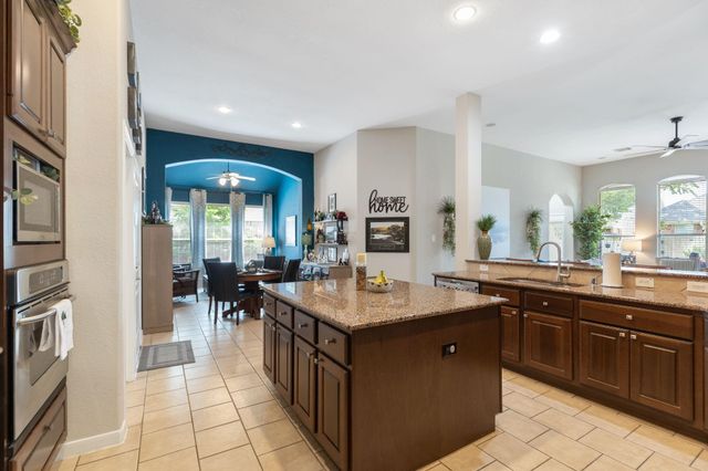 20410 Misty Crossing Lane, Spring, TX 77379