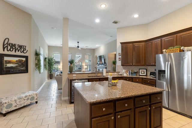 20410 Misty Crossing Lane, Spring, TX 77379