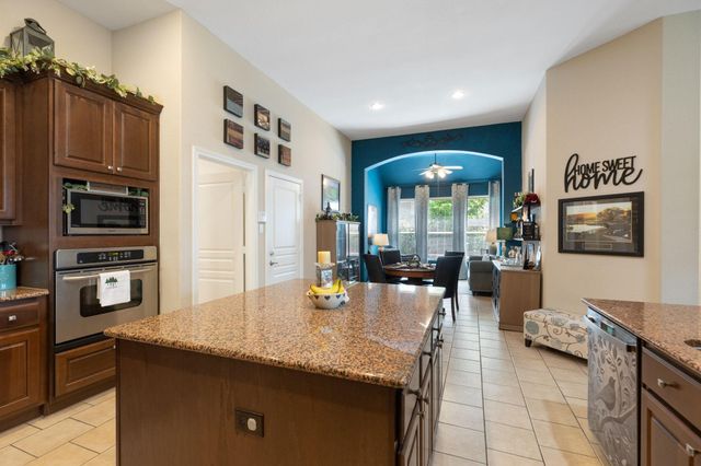 20410 Misty Crossing Lane, Spring, TX 77379