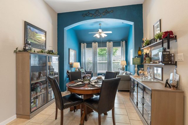 20410 Misty Crossing Lane, Spring, TX 77379