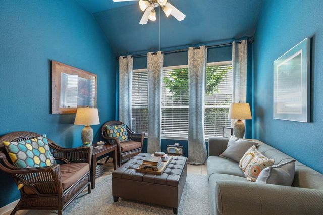 20410 Misty Crossing Lane, Spring, TX 77379