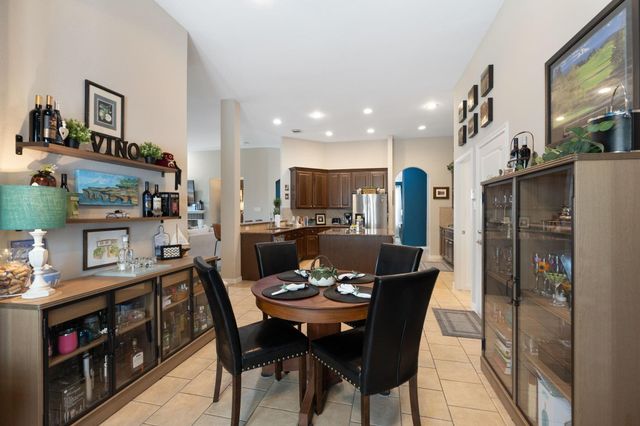 20410 Misty Crossing Lane, Spring, TX 77379