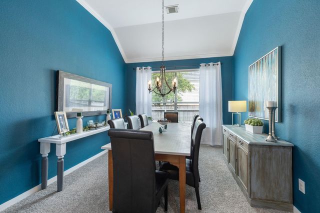 20410 Misty Crossing Lane, Spring, TX 77379