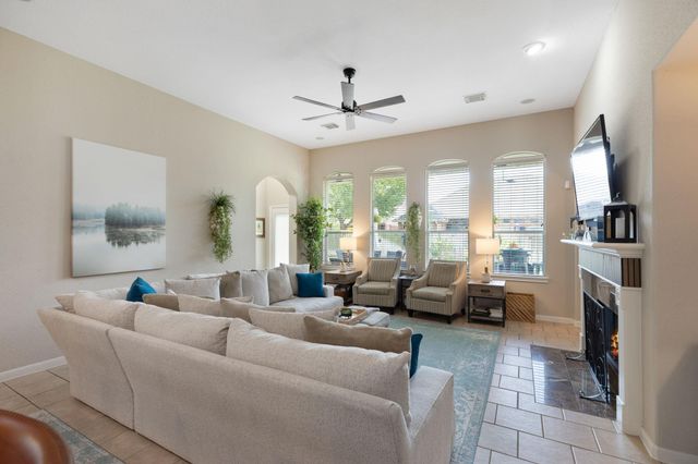 20410 Misty Crossing Lane, Spring, TX 77379