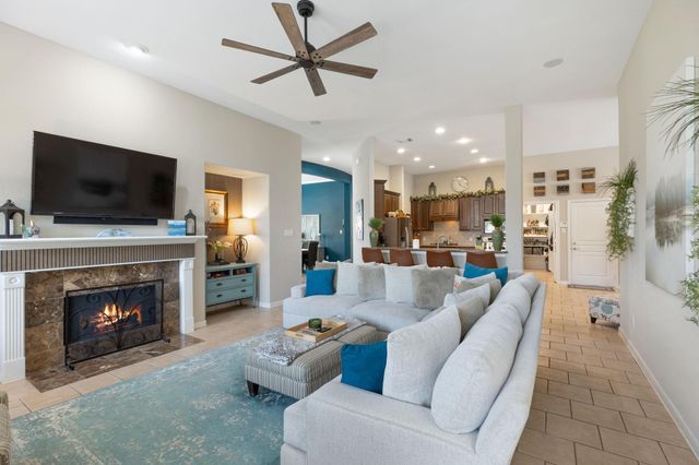 20410 Misty Crossing Lane, Spring, TX 77379