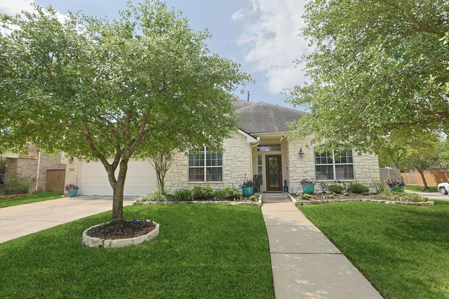 20410 Misty Crossing Lane, Spring, TX 77379