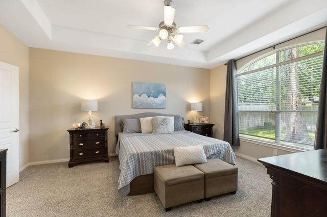 20410 Misty Crossing Lane, Spring, TX 77379