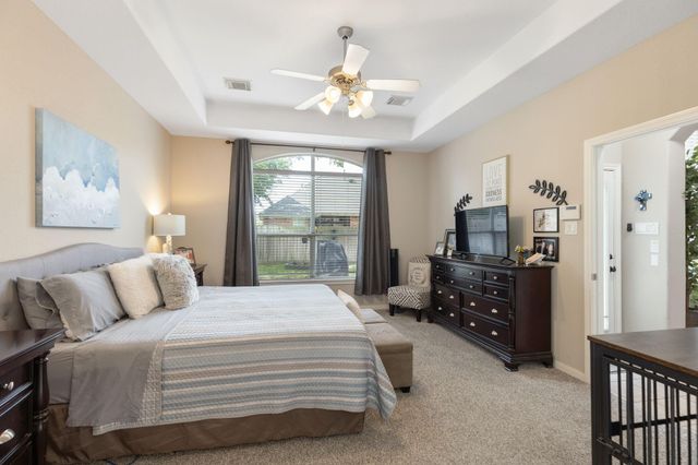 20410 Misty Crossing Lane, Spring, TX 77379