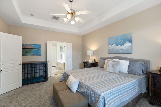 20410 Misty Crossing Lane, Spring, TX 77379