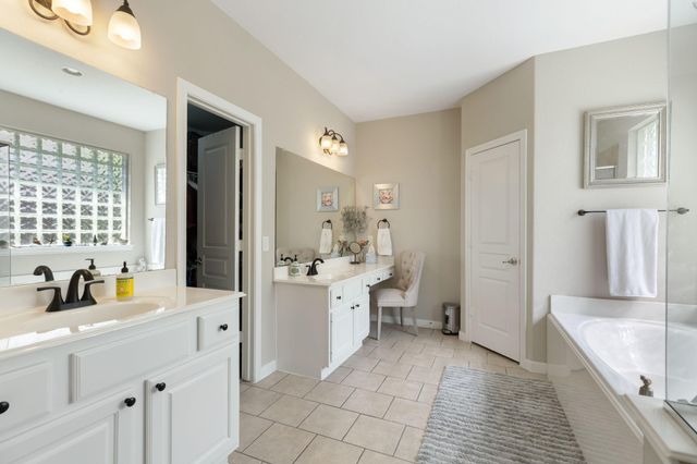 20410 Misty Crossing Lane, Spring, TX 77379