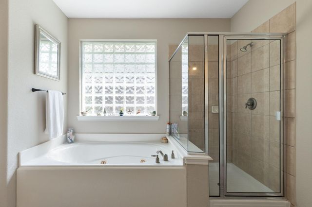 20410 Misty Crossing Lane, Spring, TX 77379