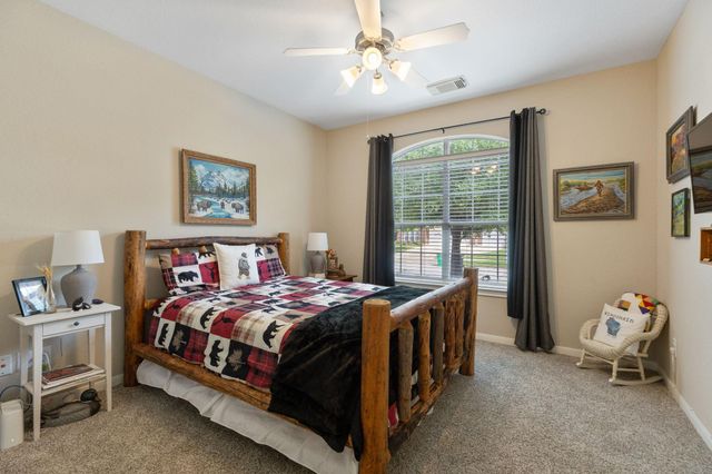 20410 Misty Crossing Lane, Spring, TX 77379