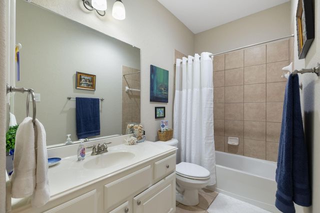 20410 Misty Crossing Lane, Spring, TX 77379