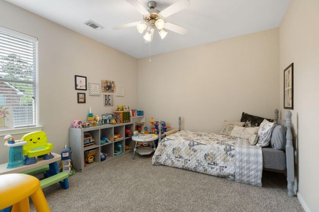 20410 Misty Crossing Lane, Spring, TX 77379