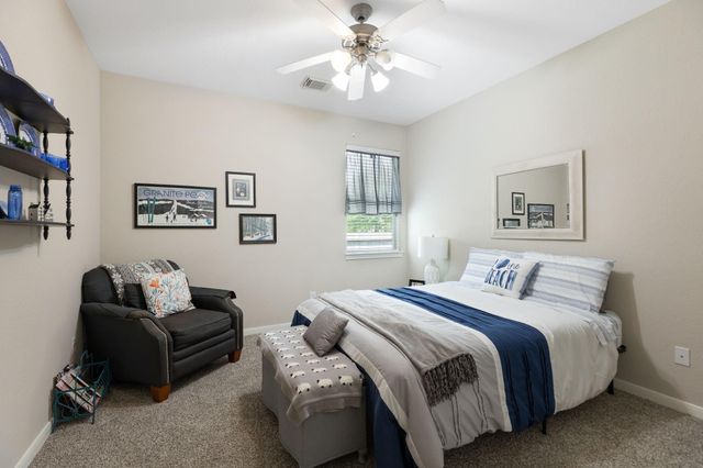 20410 Misty Crossing Lane, Spring, TX 77379