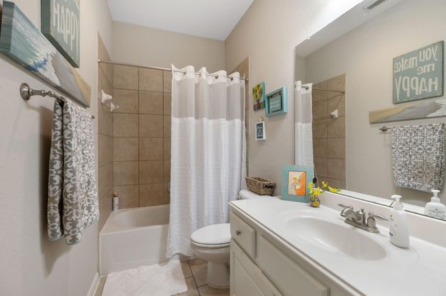 20410 Misty Crossing Lane, Spring, TX 77379