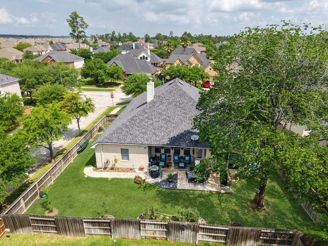 20410 Misty Crossing Lane, Spring, TX 77379