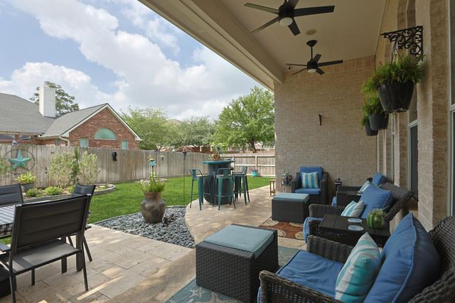 20410 Misty Crossing Lane, Spring, TX 77379