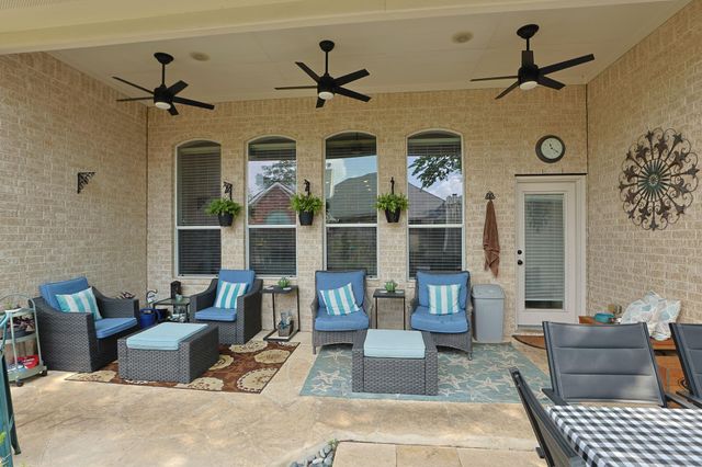 20410 Misty Crossing Lane, Spring, TX 77379