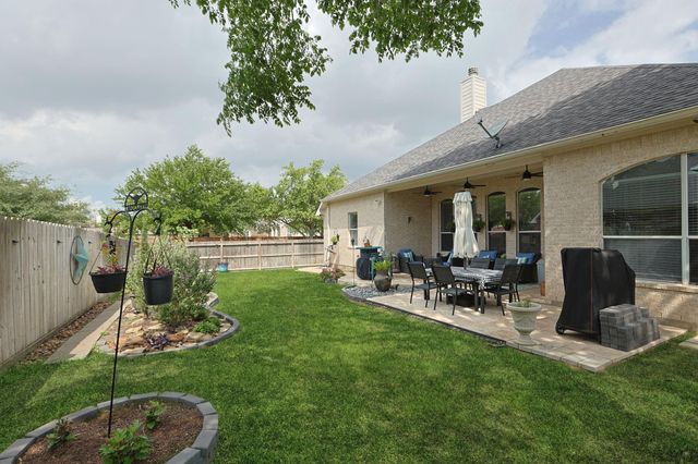 20410 Misty Crossing Lane, Spring, TX 77379